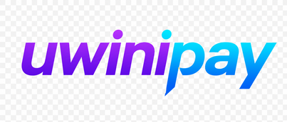 uwinipay
